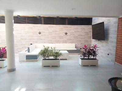 Casa de 3 alcobas en venta en El Poblado, Medellín, 430 m² · foto 15 de 18