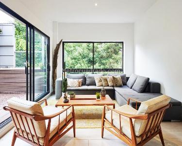 Apartamento de 3 alcobas en venta en El Poblado, Medellín, 250 m² · foto 8 de 18