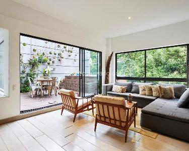Apartamento de 3 alcobas en venta en El Poblado, Medellín, 250 m² · foto 9 de 18
