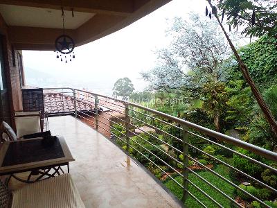 Casa de 4 alcobas en arriendo en El Poblado, Medellín, 450 m² · foto 14 de 18