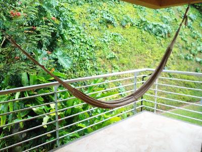 Casa de 4 alcobas en arriendo en El Poblado, Medellín, 450 m² · foto 15 de 18