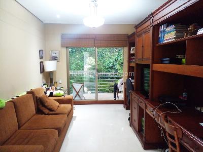 Casa de 4 alcobas en arriendo en El Poblado, Medellín, 450 m² · foto 6 de 18