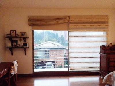 Casa de 4 alcobas en arriendo en El Poblado, Medellín, 450 m² · foto 7 de 18