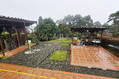 Casa de 4 alcobas en venta en Envigado, Envigado, 115 m² · foto 10 de 12