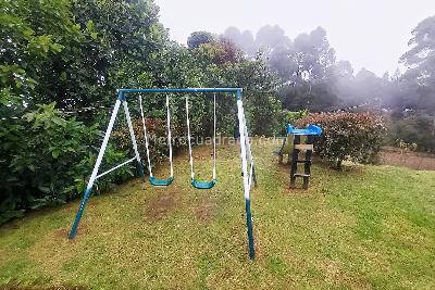 Casa de 4 alcobas en venta en Envigado, Envigado, 115 m² · foto 11 de 12