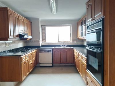 Apartamento en venta en El Poblado, Medellín · foto 5 de 20