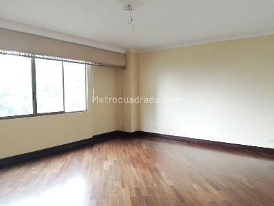 Apartamento en venta en El Poblado, Medellín · foto 7 de 20