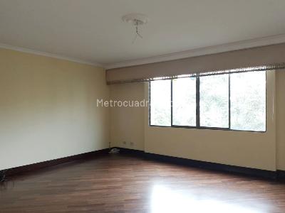 Apartamento en venta en El Poblado, Medellín · foto 8 de 20