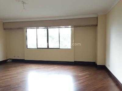 Apartamento en venta en El Poblado, Medellín · foto 9 de 20