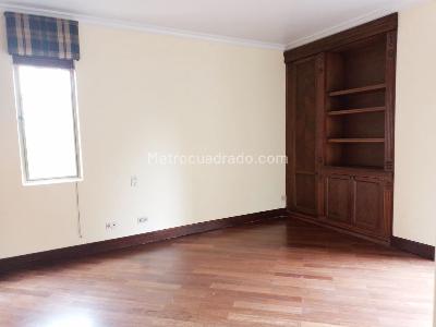Apartamento en venta en El Poblado, Medellín · foto 11 de 20