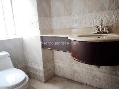 Apartamento en venta en El Poblado, Medellín · foto 15 de 20