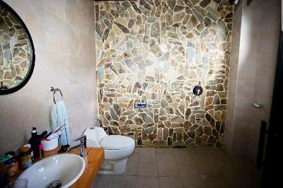 Casa de 4 alcobas en venta en Envigado, Envigado, 375 m² · foto 10 de 16