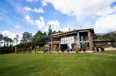 Casa de 4 alcobas en venta en Envigado, Envigado, 375 m² · foto 16 de 16