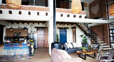 Casa de 4 alcobas en venta en Envigado, Envigado, 375 m² · foto 4 de 16