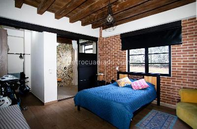 Casa de 4 alcobas en venta en Envigado, Envigado, 375 m² · foto 8 de 16