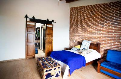 Casa de 4 alcobas en venta en Envigado, Envigado, 375 m² · foto 9 de 16