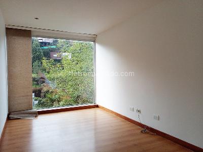 Casa de 3 alcobas en venta en Envigado, Envigado, 334 m² · foto 10 de 20
