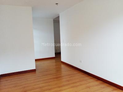 Casa de 3 alcobas en venta en Envigado, Envigado, 334 m² · foto 11 de 20