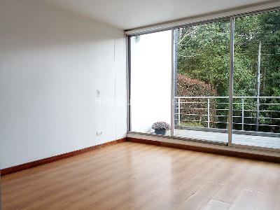 Casa de 3 alcobas en venta en Envigado, Envigado, 334 m² · foto 14 de 20