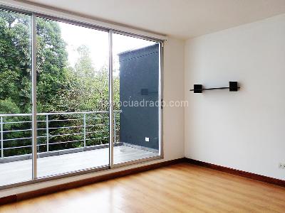 Casa de 3 alcobas en venta en Envigado, Envigado, 334 m² · foto 15 de 20