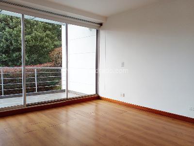 Casa de 3 alcobas en venta en Envigado, Envigado, 334 m² · foto 16 de 20