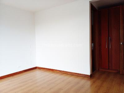 Casa de 3 alcobas en venta en Envigado, Envigado, 334 m² · foto 17 de 20