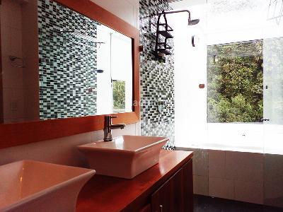 Casa de 3 alcobas en venta en Envigado, Envigado, 334 m² · foto 18 de 20