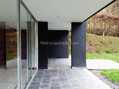 Casa de 3 alcobas en venta en Envigado, Envigado, 334 m² · foto 19 de 20