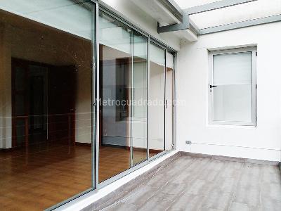 Casa de 3 alcobas en venta en Envigado, Envigado, 334 m² · foto 20 de 20