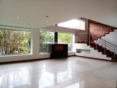 Casa de 3 alcobas en venta en Envigado, Envigado, 334 m² · foto 4 de 20