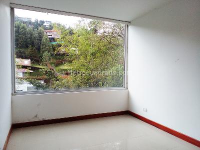 Casa de 3 alcobas en venta en Envigado, Envigado, 334 m² · foto 7 de 20
