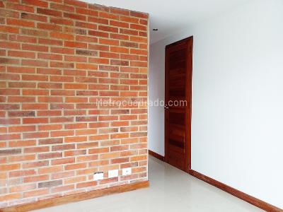 Casa de 3 alcobas en venta en Envigado, Envigado, 334 m² · foto 8 de 20