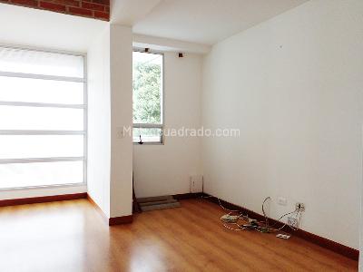 Casa de 3 alcobas en venta en Envigado, Envigado, 334 m² · foto 9 de 20