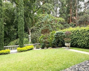Casa de 3 alcobas en venta en El Poblado, Medellín, 510 m² · foto 17 de 17