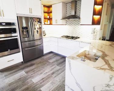 Casa de 3 alcobas en venta en El Poblado, Medellín, 510 m² · foto 4 de 17