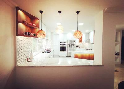 Casa de 3 alcobas en venta en El Poblado, Medellín, 510 m² · foto 6 de 17