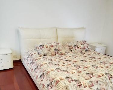 Casa de 3 alcobas en venta en El Poblado, Medellín, 510 m² · foto 9 de 17