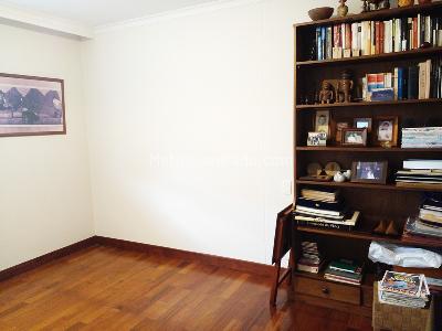 Apartamento de 3 alcobas en venta en El Poblado, Medellín, 262 m² · foto 11 de 16