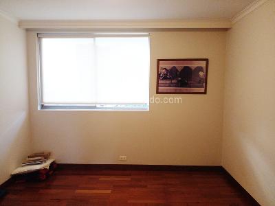 Apartamento de 3 alcobas en venta en El Poblado, Medellín, 262 m² · foto 12 de 16