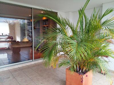 Apartamento de 3 alcobas en venta en El Poblado, Medellín, 262 m² · foto 16 de 16