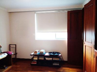 Apartamento de 3 alcobas en venta en El Poblado, Medellín, 262 m² · foto 8 de 16