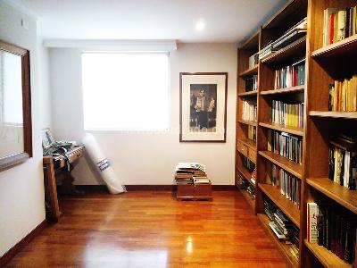 Apartamento de 3 alcobas en venta en El Poblado, Medellín, 262 m² · foto 9 de 16