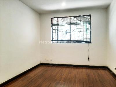 Casa de 4 alcobas en venta en El Poblado, Medellín, 234 m² · foto 12 de 18