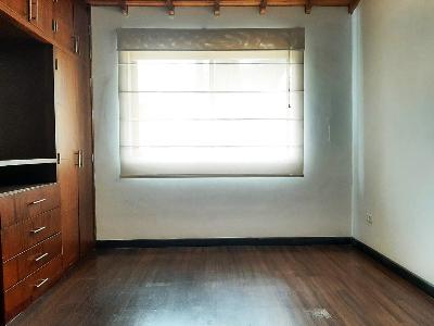 Casa de 4 alcobas en venta en El Poblado, Medellín, 234 m² · foto 13 de 18
