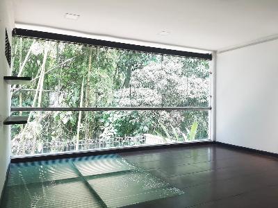Casa de 4 alcobas en venta en El Poblado, Medellín, 234 m² · foto 9 de 18