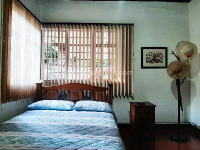 Casa de 4 alcobas en venta en Envigado, Envigado, 307 m² · foto 11 de 14