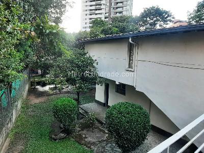 Casa de 4 alcobas en venta en Envigado, Envigado, 307 m² · foto 14 de 14