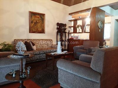 Casa de 4 alcobas en venta en Envigado, Envigado, 307 m² · foto 2 de 14
