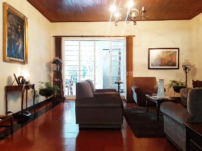 Casa de 4 alcobas en venta en Envigado, Envigado, 307 m² · foto 5 de 14