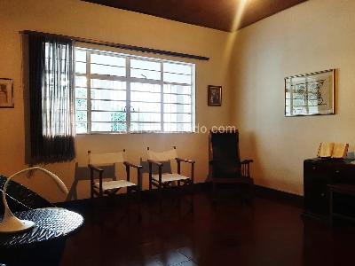 Casa de 4 alcobas en venta en Envigado, Envigado, 307 m² · foto 6 de 14
